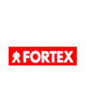 Fortex