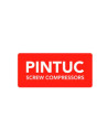 Pintuc