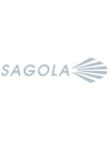 Sagola