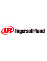 Ingersoll-Rand