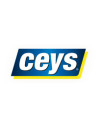 Ceys