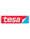 Tesa