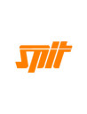 Spit