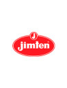 Jimten