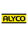 Alyco