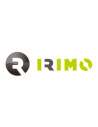 Irimo