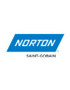 Norton